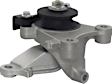 EM-5926 Transmission Mount