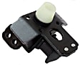 EM-5932 Engine Torque Mount Westar OE Replacement