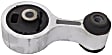 EM-5943 Engine Torque Mount Westar OE Replacement