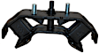 Transmission Mount, Westar OE Replacement