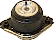 2006 Mercedes Benz ML500 - Front Motor Mount, OE Replacement Series