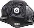 EM-5978 Upper Transmission Mount, Westar OE Replacement