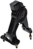 2009 Scion tC - Rear Motor Mount, Manual Transaxle, OE Replacement Series