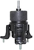 2006 Toyota Camry - Front Motor Mount, Made in Japan, OE Replacement Series