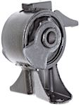 EM-5992 Passenger Side OE Replacement Series Motor Mount, Sold individually