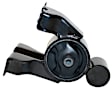 EM-7006 Rear OE Replacement Series Motor Mount, Sold individually