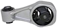 2015 Nissan Sentra - Engine Torque Mount