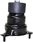 2017 Toyota Camry - Front Motor Mount, GAS, OE Replacement Series