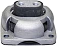 EM-7020 Transmission Mount, Westar OE Replacement