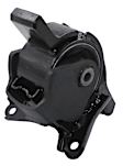 2011 Hyundai Sonata - Transmission Mount, 2.4L 4Cyl, GAS Standard Suspension, Automatic Transaxle