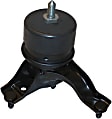 EM-7053 Passenger Side OE Replacement Series Motor Mount, Sold individually