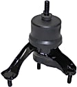 EM-7054 Transmission Mount, Westar OE Replacement