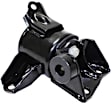 EM-7056 Transmission Mount, Westar OE Replacement