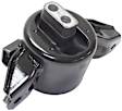 2016 Hyundai Elantra - Front Transmission Mount, 1.8L 4Cyl, Made in Korea, Westar OE Replacement