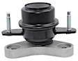 2018 Infiniti Q50 - Transmission Mount, 2.0L 4Cyl, RWD