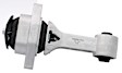 2015 Kia Soul - Engine Torque Mount - Front, Lower