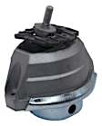 2006 BMW 650i - Passenger Side Motor Mount, OE Replacement Series