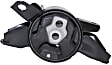 Transmission Mount, Westar OE Replacement