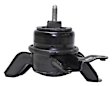 EM-7093 Passenger Side OE Replacement Series Motor Mount, Sold individually