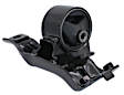 1994 Toyota Celica - Transmission Mount, 1.8L 4Cyl