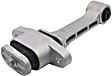Engine Torque Mount Westar OE Replacement