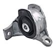 EM-7111 Transmission Mount