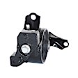 EM-7117 Passenger Side OE Replacement Series Motor Mount, Sold individually