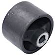 EM-7132 Engine Torque Strut Bushing - Direct Fit