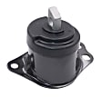 EM-7134 Passenger Side OE Replacement Series Motor Mount, Sold individually