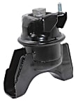 EM-7145 Front OE Replacement Series Motor Mount, Sold Individually