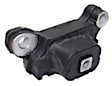 EM-7152 Transmission Mount