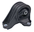 EM-7155 Rear OE Replacement Series Motor Mount, Sold individually