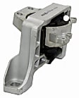 EM-7162 Passenger Side OE Replacement Series Motor Mount, Sold individually
