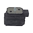 EM-7164 Transmission Mount