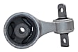 EM-7168 Engine Torque Mount