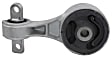 2013 Honda Civic - Engine Torque Mount, 2.4L 4Cyl