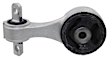 2014 Honda Civic - Engine Torque Mount, 1.8L 4Cyl, Manual Transaxle
