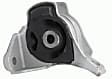 EM-7177 Transmission Mount