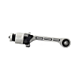 2011 Hyundai Sonata - Engine Torque Mount, 2.4L 4Cyl, GAS