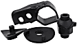 EM-7185 Rear OE Replacement Series Motor Mount, Sold individually