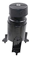 EM-7188 Front OE Replacement Series Motor Mount, Sold Individually