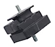 EM-7195 Transmission Mount