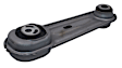 2017 Nissan Rogue Sport - Engine Torque Mount