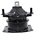 EM-7229 Rear OE Replacement Series Motor Mount, Sold individually