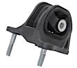 EM-7231 Lower Transmission Mount