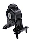 EM-7233 Rear OE Replacement Series Motor Mount, Sold individually