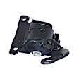 2017 Mazda CX-5 - Transmission Mount, 2.0L 4Cyl, Automatic Transaxle