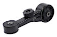 EM-7236 Engine Torque Mount