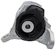 EM-7263 Transmission Mount