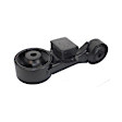 EM-7266 Engine Torque Mount